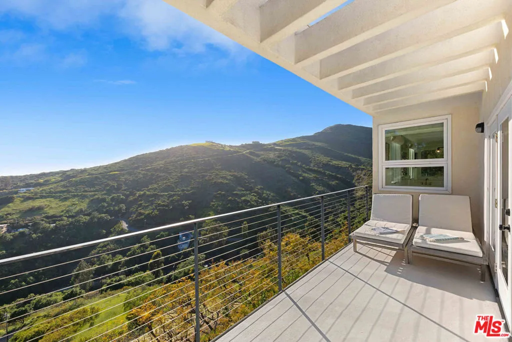 2727 Corral Canyon Road, Malibu, California 90265 home-pic-20